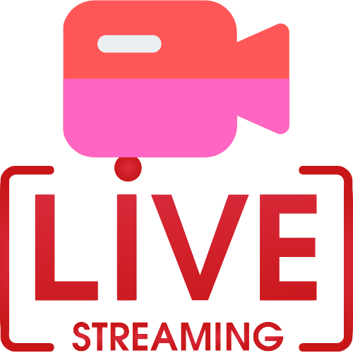 Homemade Sex Webcam